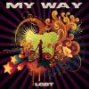 Download track My Way (Karaoke Instrumental Carpool Edit)