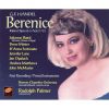 Download track 1. Berenice Regina D'Egitto HWV 38 Italian Opera In Three Acts. Libretto By Antonio Salvi. The Premiere Took Place At Covent Garden Theatre In London On 18 May 1737. Overture Maestoso