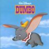 Download track No Longer An Elephant Dumbo'S Saddness A Visit In The Night Baby Mine