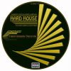 Download track Hard House