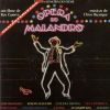 Download track O Malandro No. 2 (Die Moritat Von Mackie Messer)