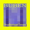 Download track Submarines