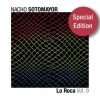 Download track Tu Silencio (Nacho Sotomayor Remix)