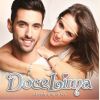 Download track Nosso Amor Vai Chegar