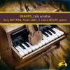 Download track Cello Sonata No. 2 In F Major, Op. 99: I. Allegro Vivace