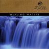 Download track Healing Waters