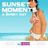 Download track A Sunny Day