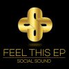 Download track Feel The Music
