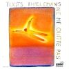 Download track Toots Thielemans Bluesette