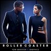 Download track Roller Coaster