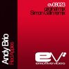 Download track Red Apples (Simon Gain Remix)