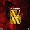 Download track Ball Hard