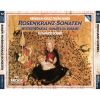 Download track Sonata III: Christi Geburt