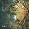 Download track 02 - 3 Gymnopédies _ No. 1, Lent Et Douloureux (Arr. For Clarinet & Orchestra By John Rutter)