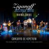 Download track Monti Csardas (Live In Vipiteno)