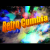 Download track La Cumbita