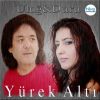 Download track Yoksun Şimdi
