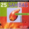 Download track Na Cadência Do Samba - Diz Que Fui Por Aí - O Sol Nascerá - A Fonte Secou - Mora Na Filosofia