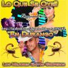 Download track La Captura Del Chapo