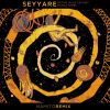 Download track Seyyare (Namito's Interstellar Remix)