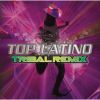 Download track Relaciones Peligrosas (DJ Chazal Tribal Mix)