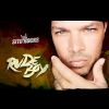 Download track 12 Rosas - Rude Boy Edit