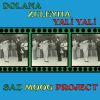 Download track Yali Yali