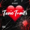 Download track Toxic Traits
