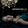 Download track Someone Like You