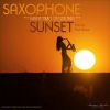 Download track Sax On The Beach (Stomp And Breathe Mix)