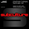 Download track Switched Off (Joc Edit) [Subculture]