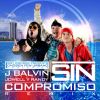 Download track Sin Compromiso (Jowell Y Randy)