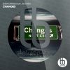 Download track Changes (Club Mix)