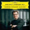 Download track Rott- Symphony No. 1 In E Major - II. (Adagio) Sehr Langsam