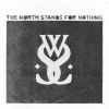 Download track The North Stands For Nothing