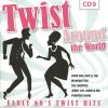 Download track Twist '62