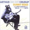 Download track Sunny Road