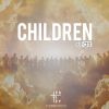 Download track Children (Radio Mix)