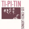 Download track Ti-Pi-Tin