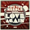 Download track Love Again (Instrumental Mix)