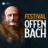 Download track Offenbach: Orphée Aux Enfers: Overture
