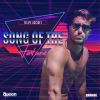 Download track Song Of The Future (Radio Mix)