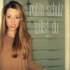 Download track Willst Du (Radio Mix)
