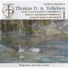 Download track 3. Feuillets DAlbum Op. 16 - No. 2. Lento In A Flat Major
