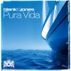 Download track Pura Vida (Beach House Mix)