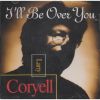 Download track I'Ll Be Over You