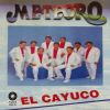 Download track El Cayuco