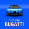 Download track Bugatti (Instrumental)