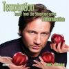 Download track Main Title Theme From Californication