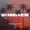 Download track Summer Days (Lost Frequencies Remix)